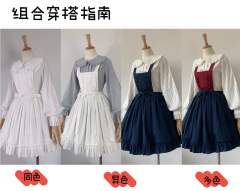 棉洋夫人-资料图