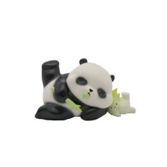 王蹬蹬和班步步