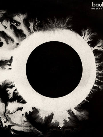 The Sky's Gone Out
