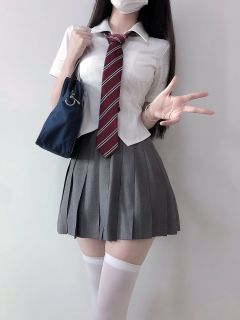 甜味少女·衬衫-资料图