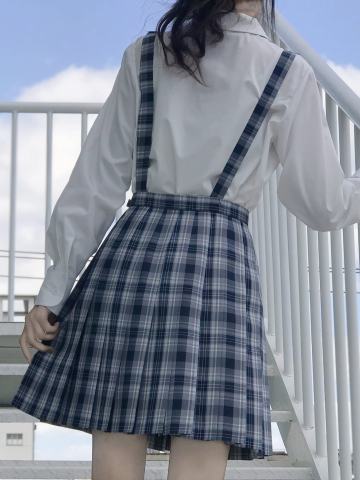 森岚