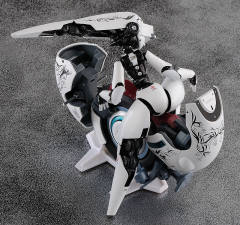figma#125 Drossel von Flügel -资料图
