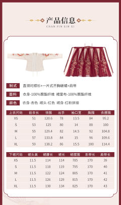 龙母·归-资料图