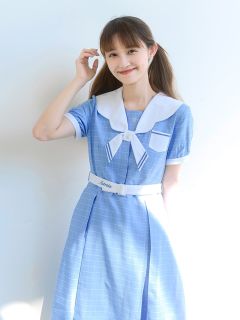 知爱高校-资料图