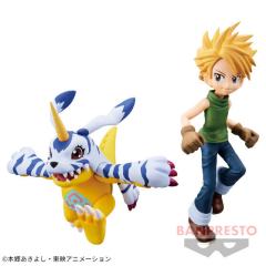 DXF 石田大和-资料图