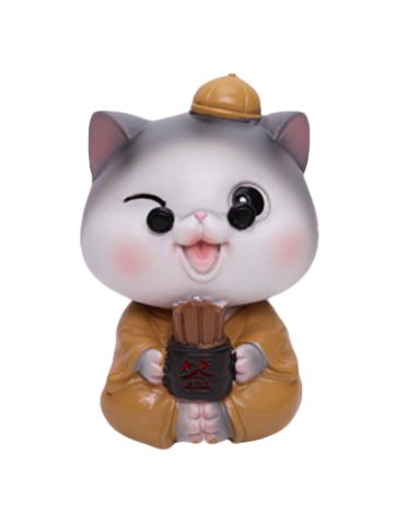 上上签