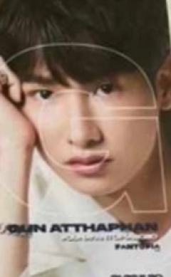 fan卡gunatthaphan ver.A