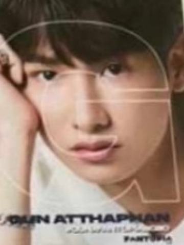 fan卡gunatthaphan ver.A