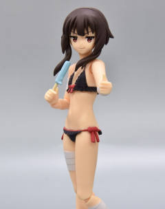 figma#EX-056 惠惠 泳装 ver.-资料图
