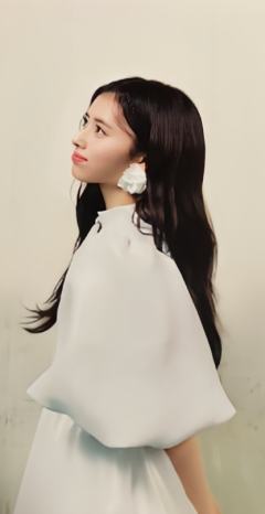 初回限定盘7 ver.B