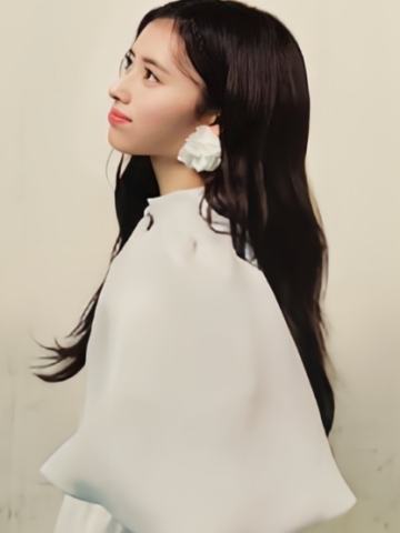 初回限定盘7 ver.B