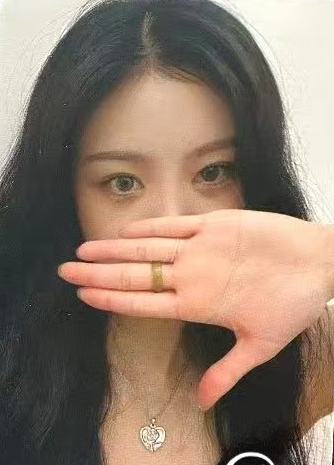 am4.0 Y2K 潘允姬ver.A