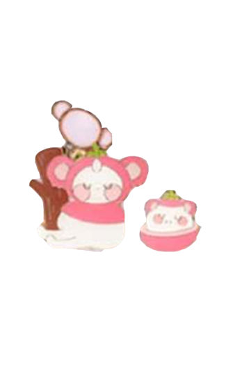 BOBO&COCO-2