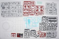 FRS 奥特曼 B Type -Action--资料图