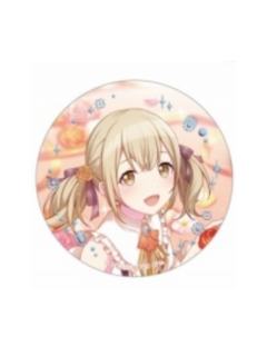 小豆泽心羽A-生日吧唧