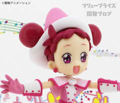 Fine Quality Figure 春风DoReMi -资料图