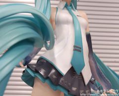 B-style 初音未来 V3-资料图