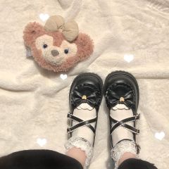 熊熊-资料图