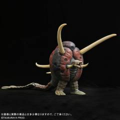 Toho Daikaiju Series 布莱克恩多 -资料图