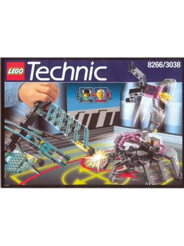 3038