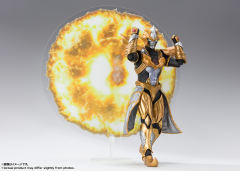 SHF 阿布索留特 塔尔塔洛斯-资料图
