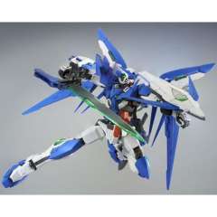 MG PPGN-001 惊异能天使-资料图