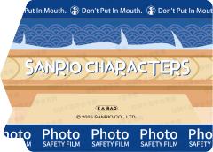 自助料理卡-资料图