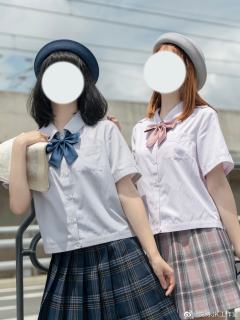 基础款衬衫-资料图
