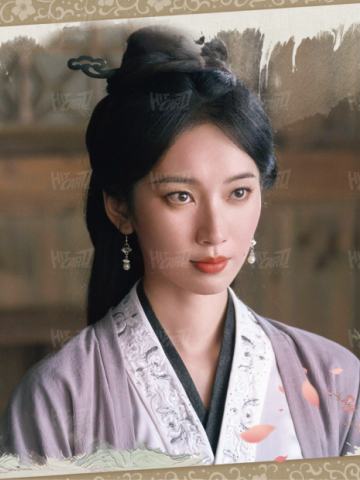 剧情卡30