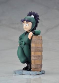 One Coin Grande Figure Collection 七松小平太