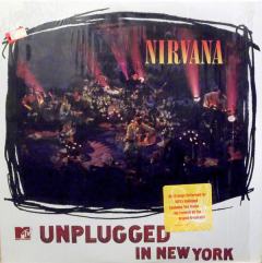 Alternative Rock