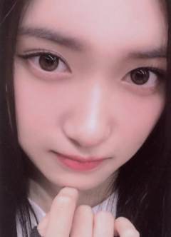 wm瑞 ver.A