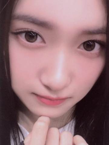 wm瑞 ver.A