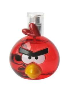 Angry Birds Red Bird