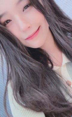 wvscon入场卡8
