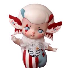 TAGIBABY