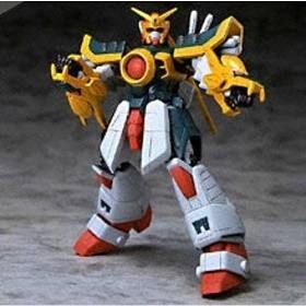 飛龍132 8590ec76d0534f664922a7571a01d5