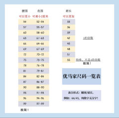 绀底绿格-资料图