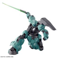 HGTWFM  MD-0031 迪兰扎 一般机/劳达专用机-资料图