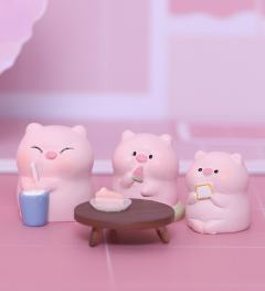 干饭兄弟2-资料图