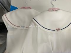 小椿一家·套装-资料图