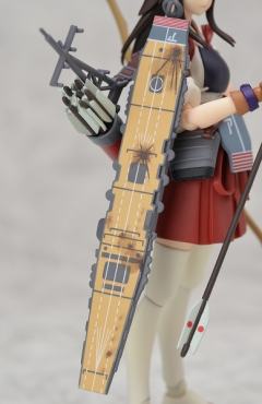 figma#222 赤城 -资料图