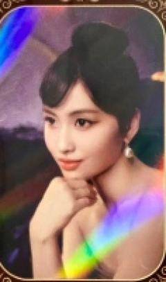 WM桃ver.A