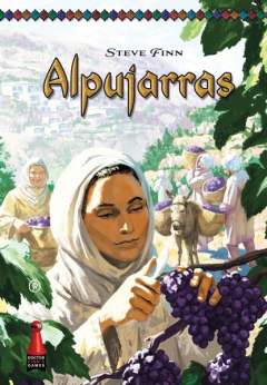 ALPUJARRAS