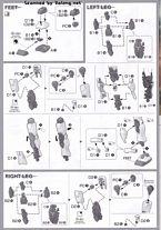 HGGTO RX-78-02 元祖高达-资料图