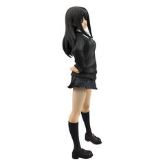 Sekai Seifuku Sakusen 涩谷凛 ver.1.1-资料图