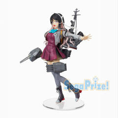 SPM Figure 长波 改二-资料图