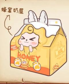 全麦面包-资料图