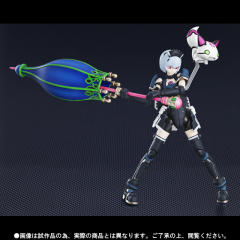 Black ver.-资料图