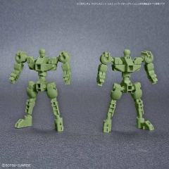 SDCS Silhouette Booster 绿色版-资料图